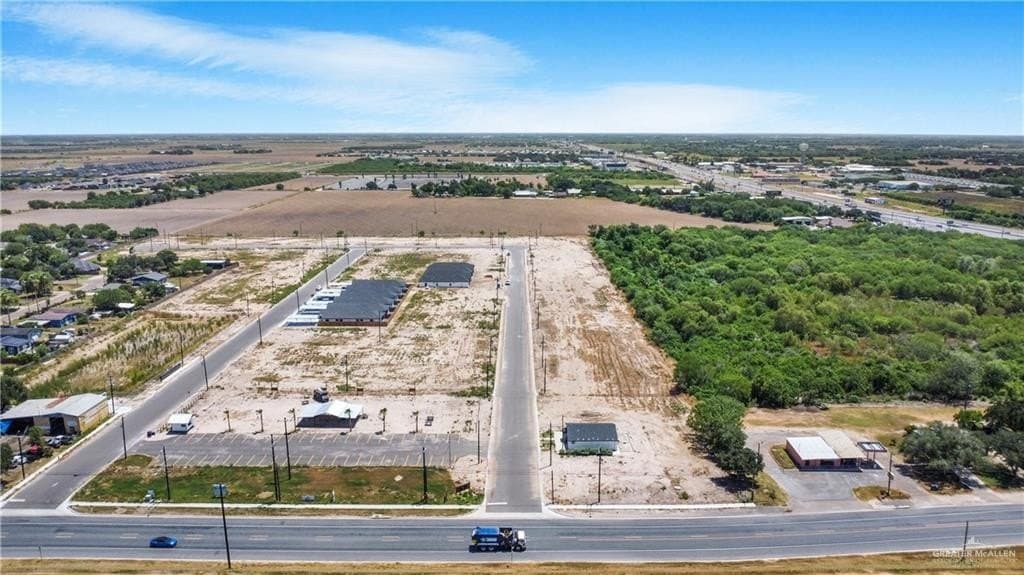 0.23 acres in Hidalgo County gallery image 4