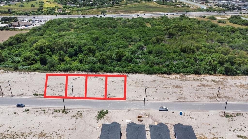 0.23 acres in Hidalgo County - photo 10