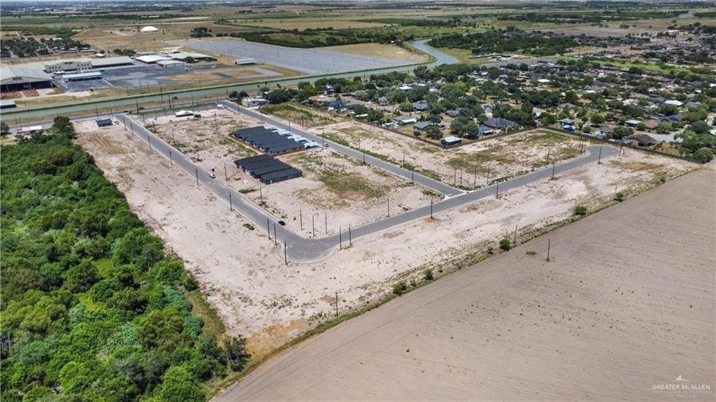 0.23 acres in Hidalgo County - photo 7