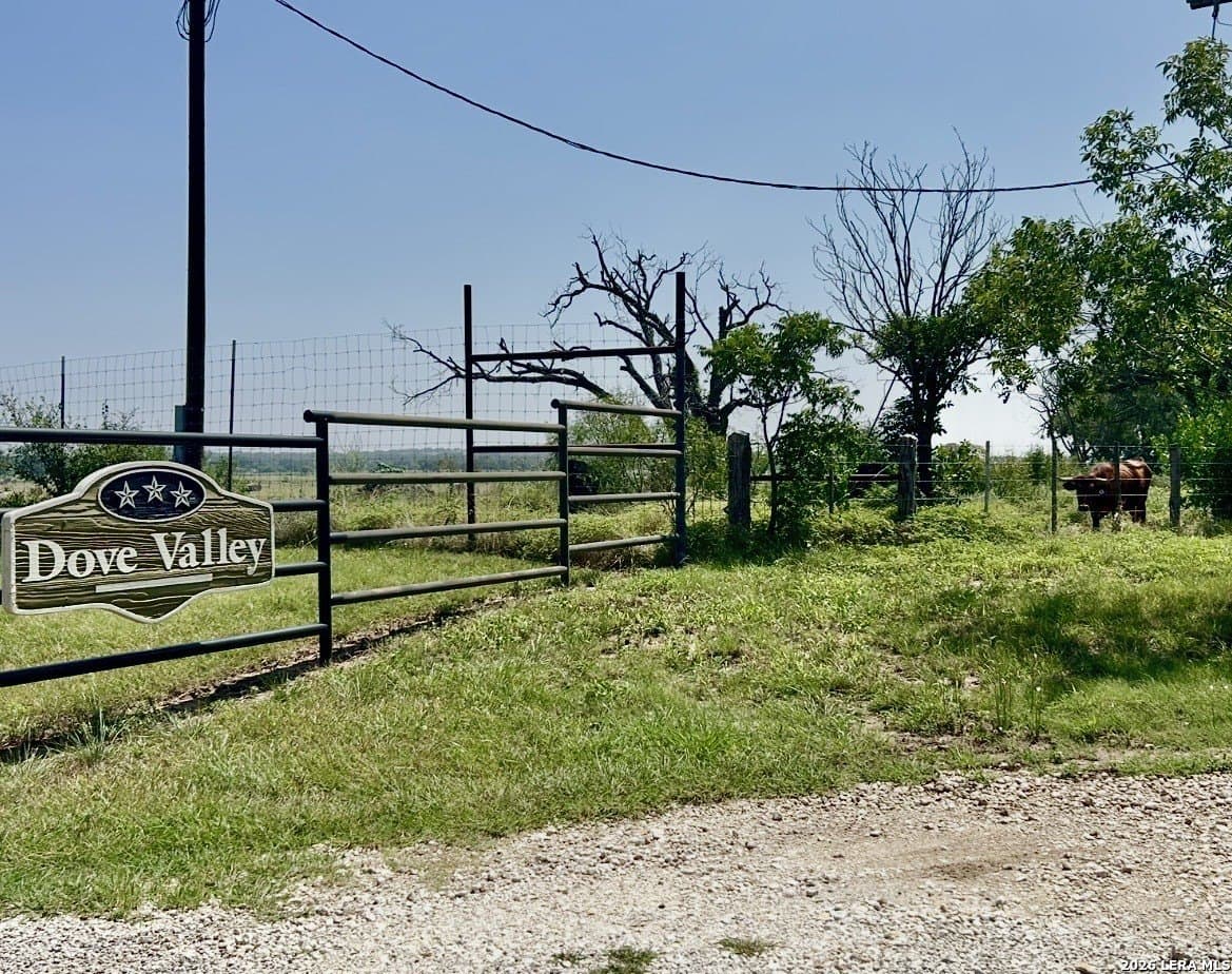 18.21 acres in Kerr County - photo 58
