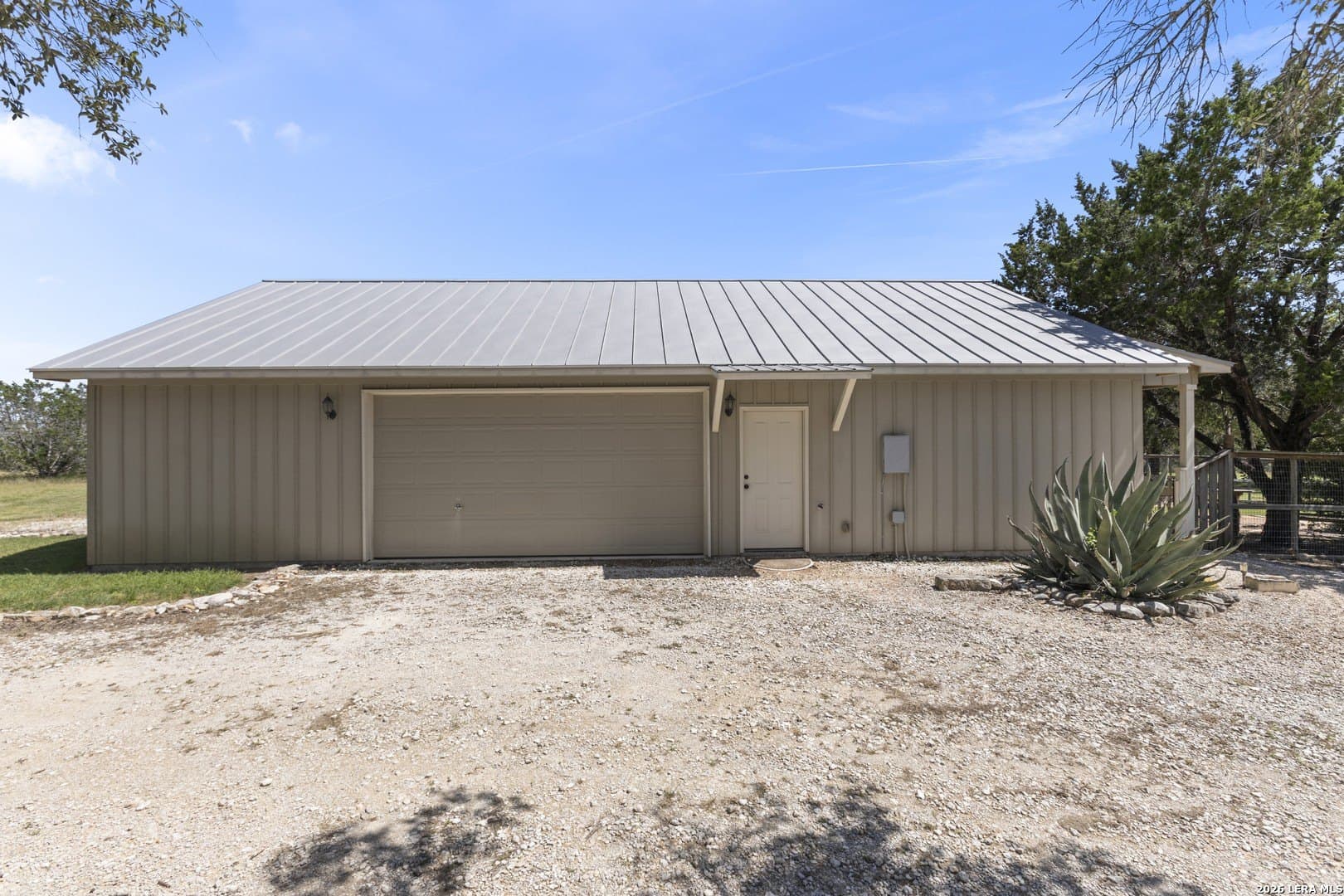 18.21 acres in Kerr County - photo 51