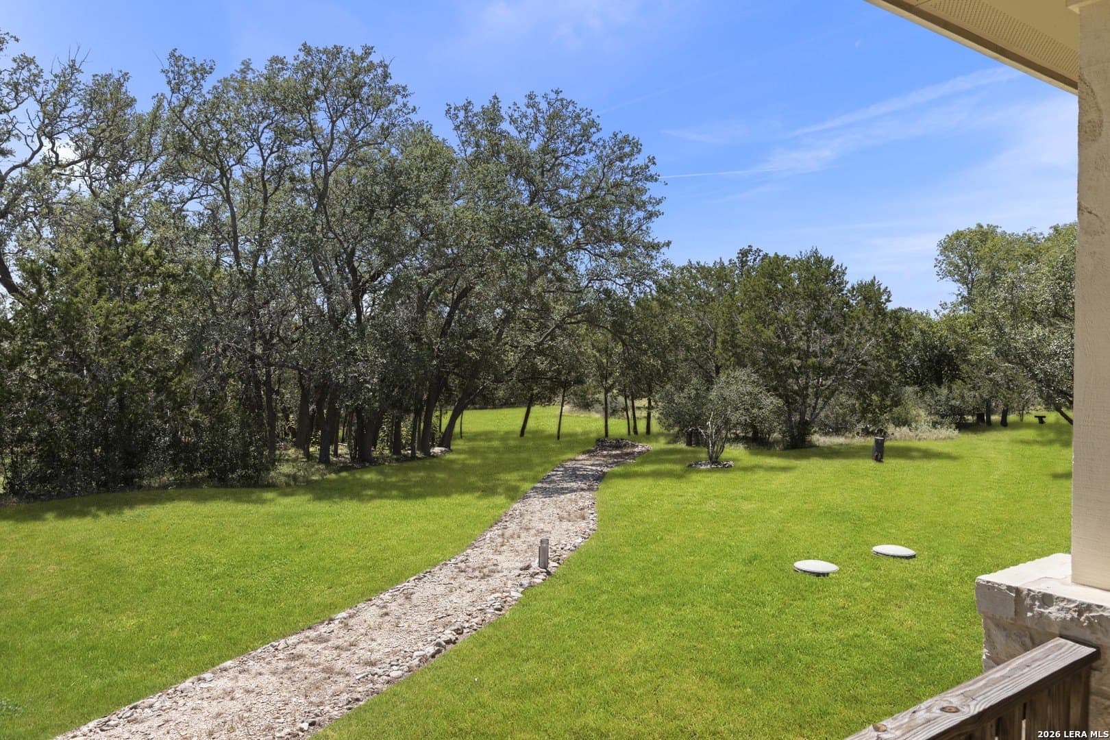 18.21 acres in Kerr County - photo 55