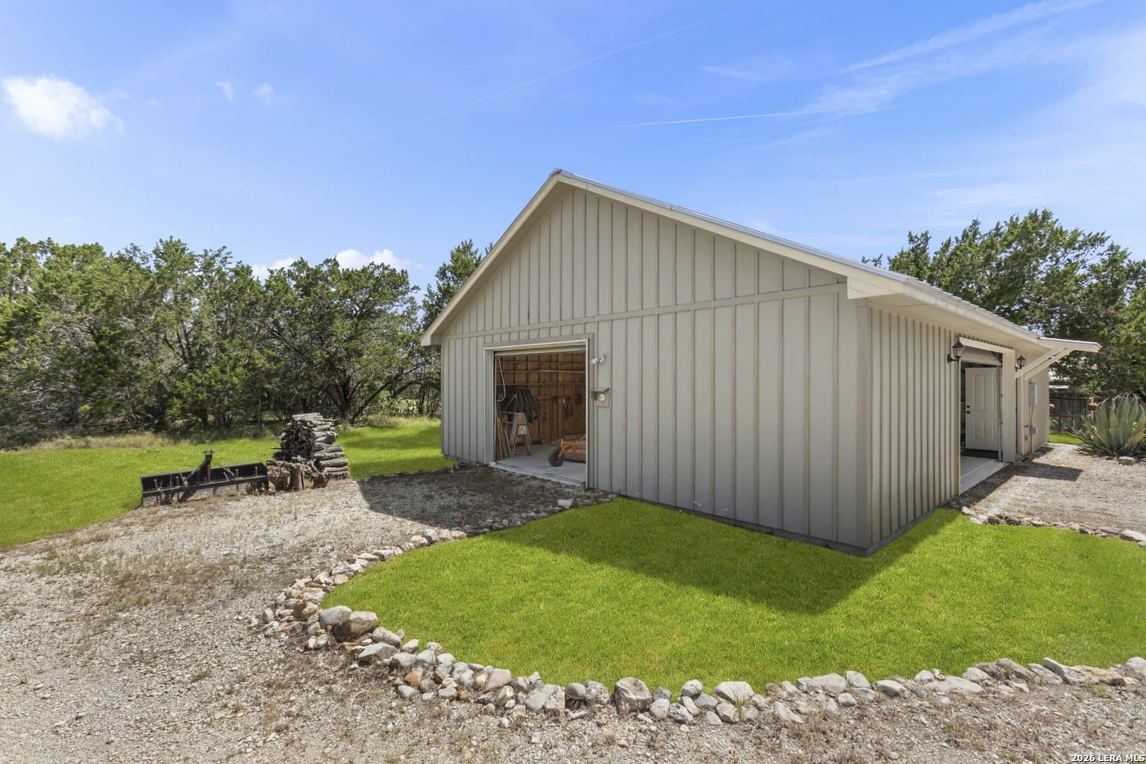 18.21 acres in Kerr County - photo 54