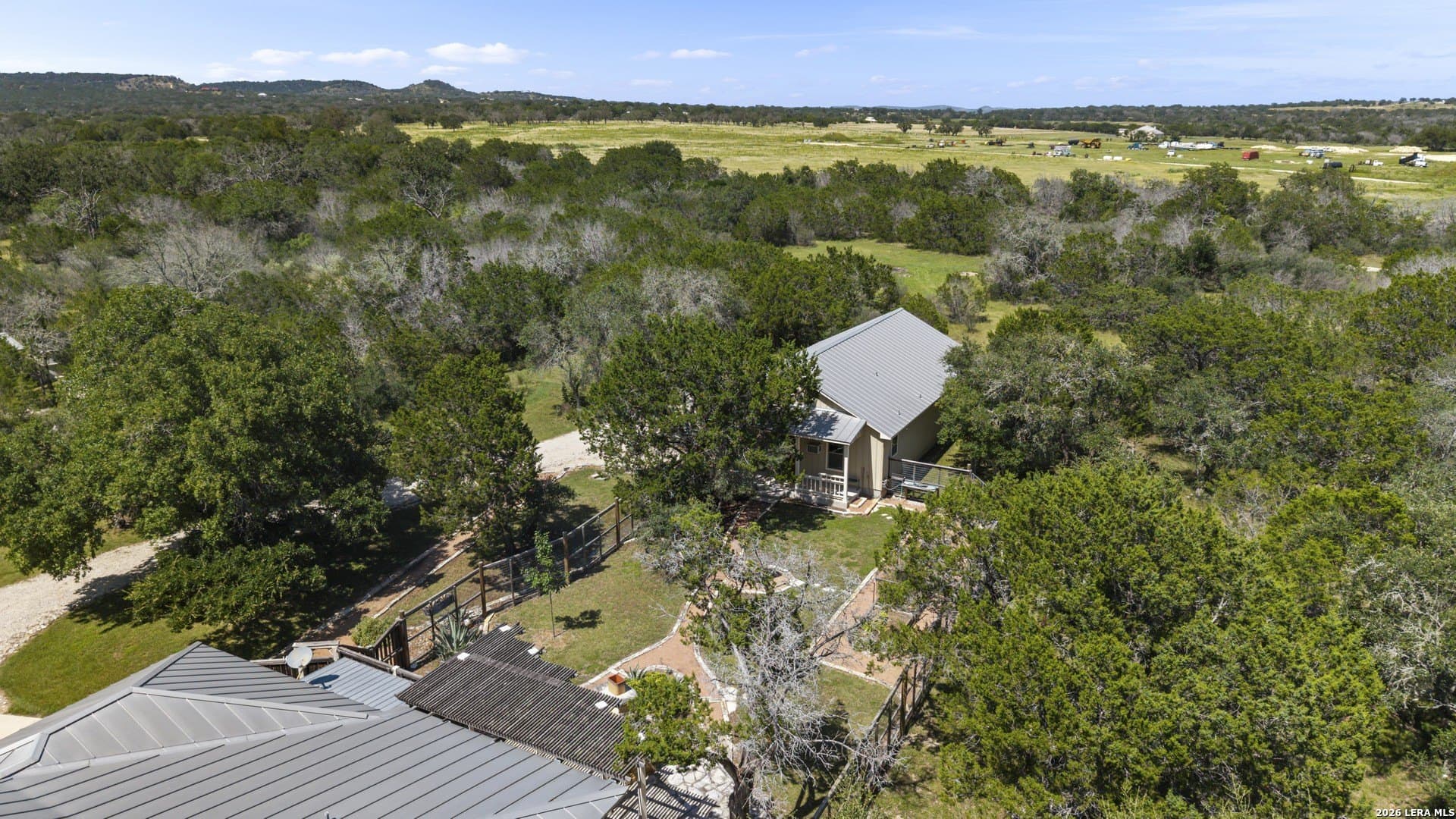 18.21 acres in Kerr County - photo 34