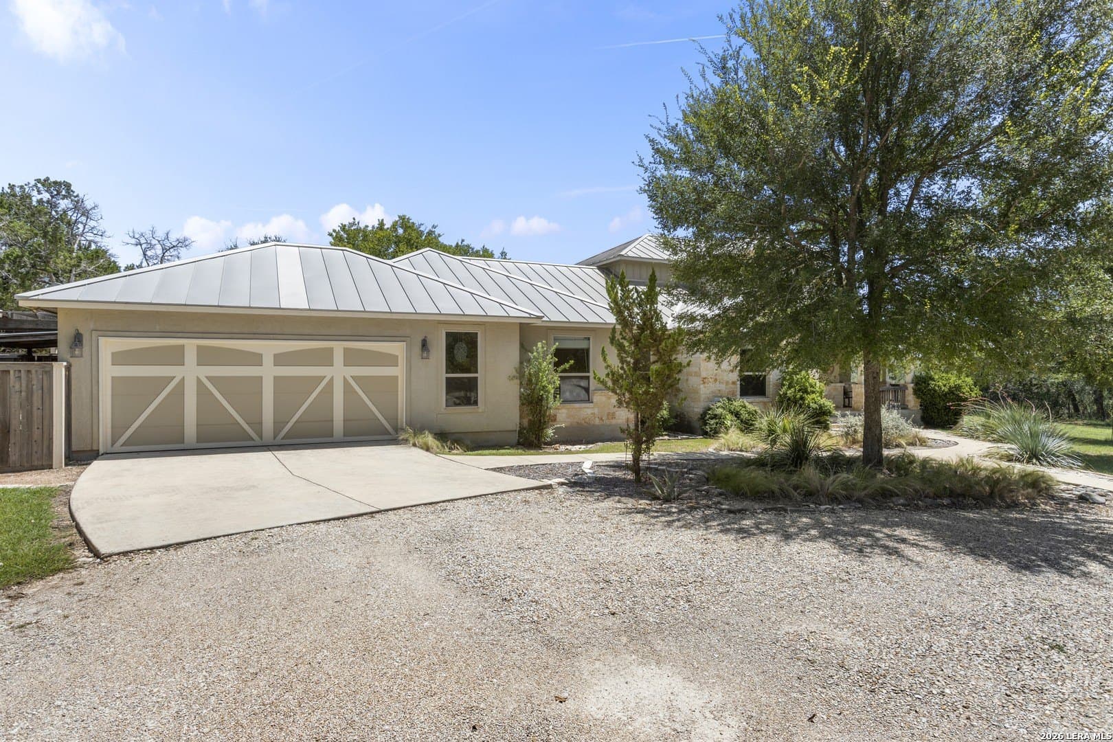 18.21 acres in Kerr County - photo 47