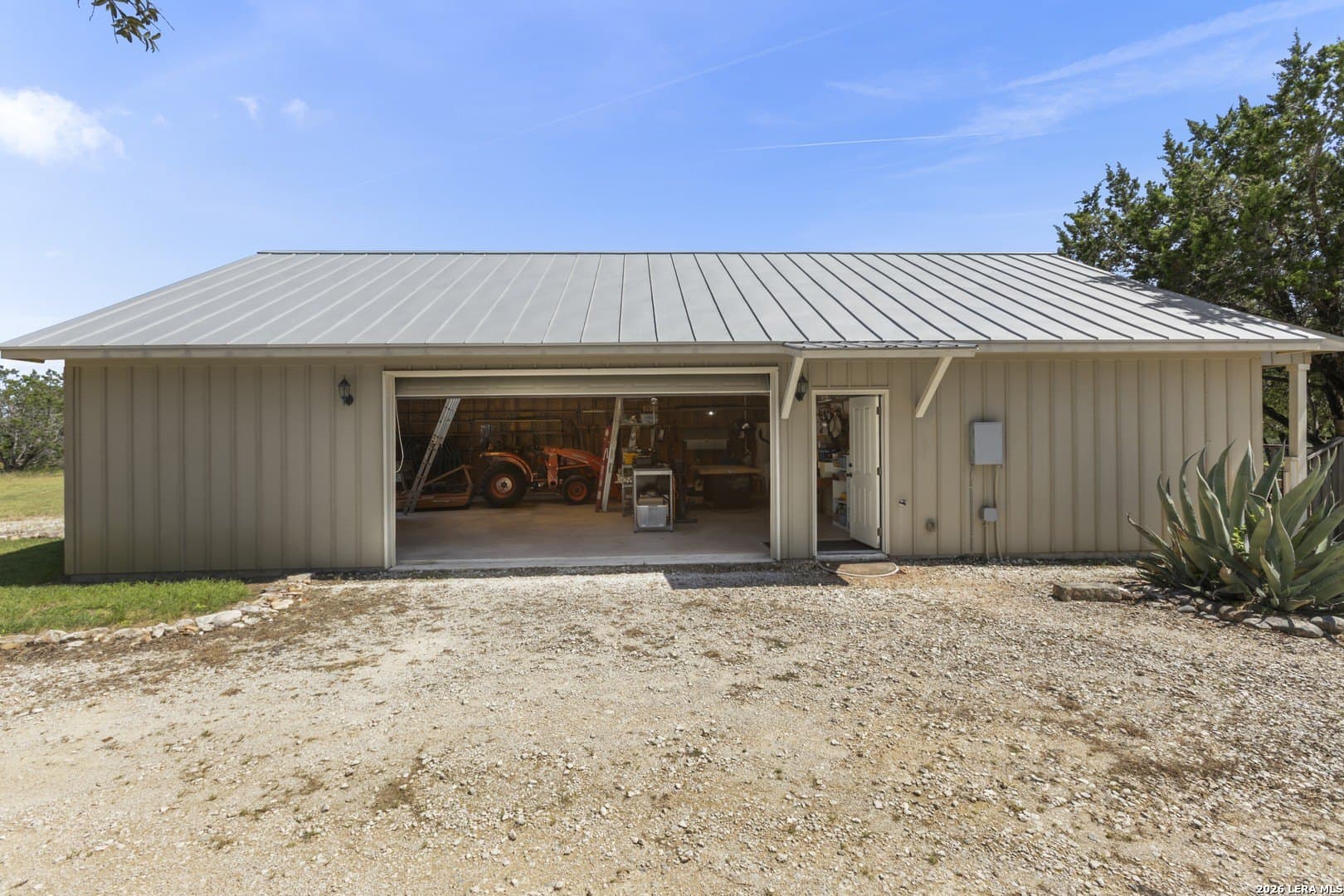 18.21 acres in Kerr County - photo 52