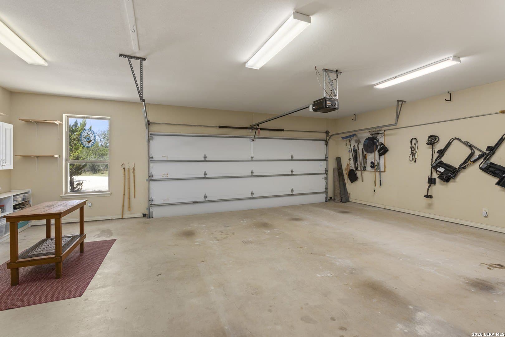 18.21 acres in Kerr County - photo 48