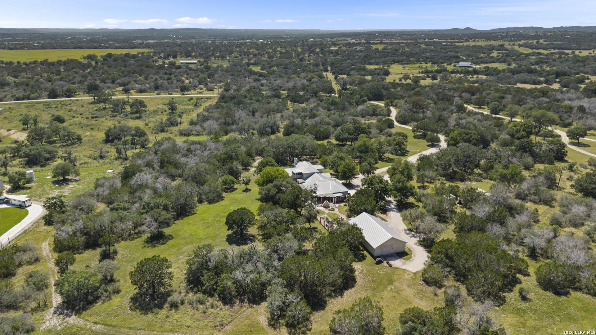 18.21 acres in Kerr County - photo 41