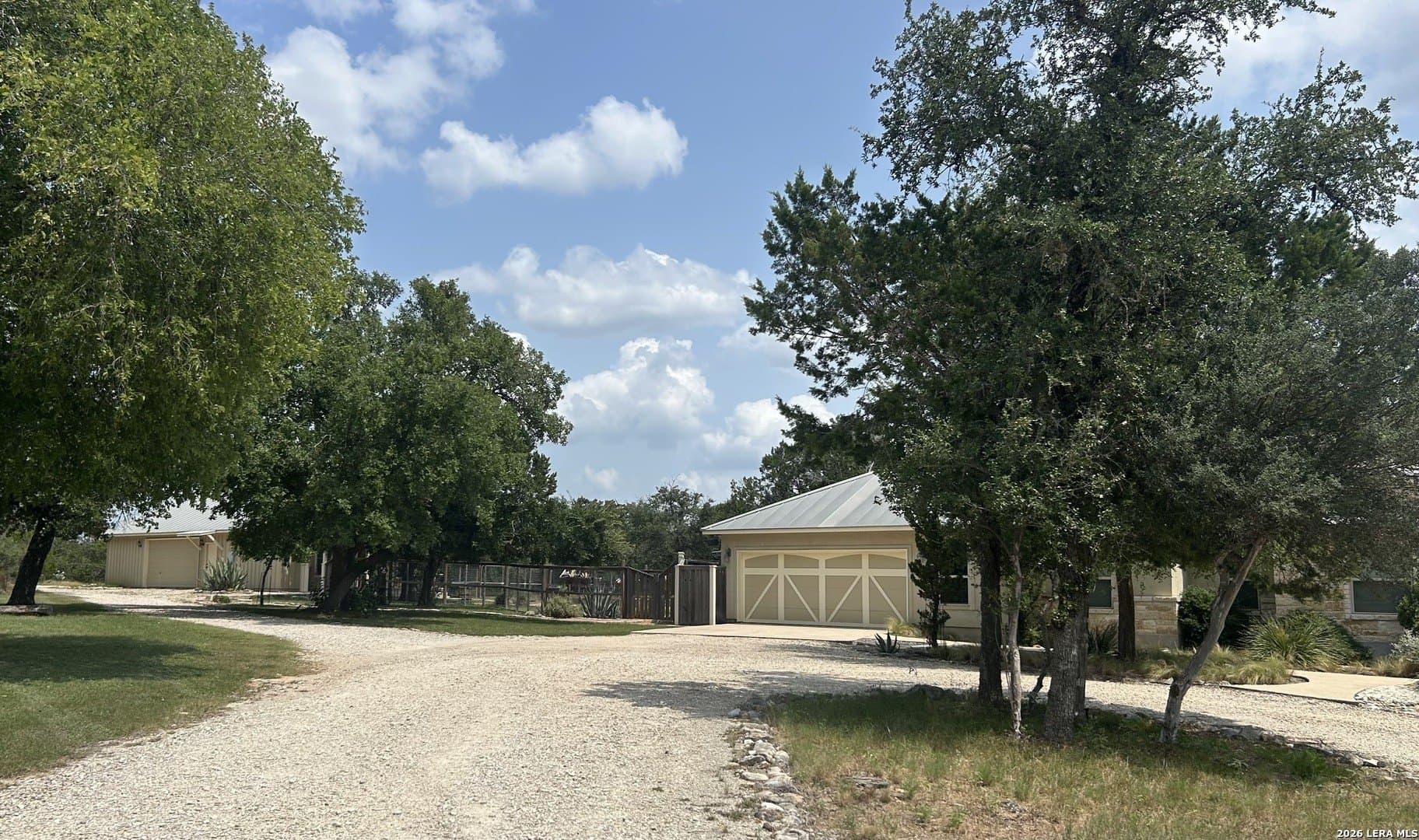 18.21 acres in Kerr County - photo 61