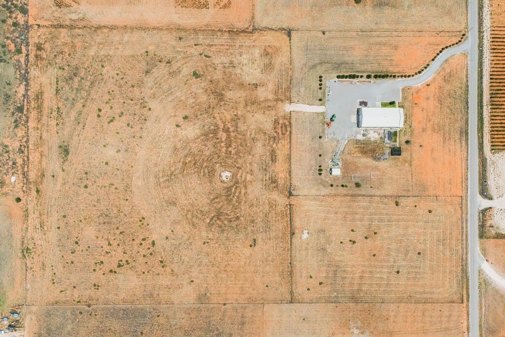 20 acres in Gaines County - photo 32
