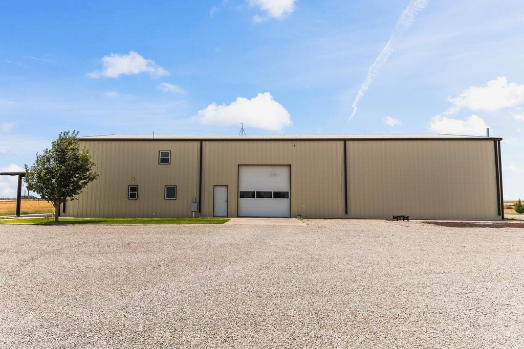 20 acres in Gaines County - photo 27