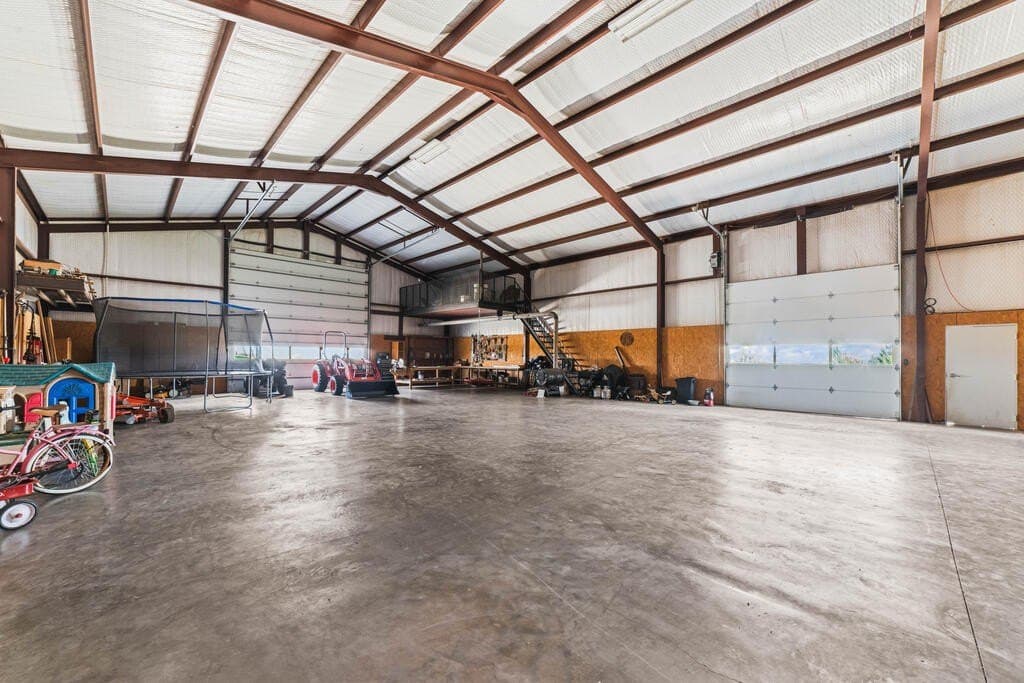 20 acres in Gaines County - photo 25