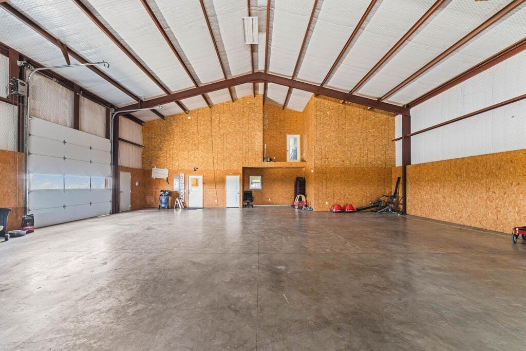 20 acres in Gaines County - photo 24