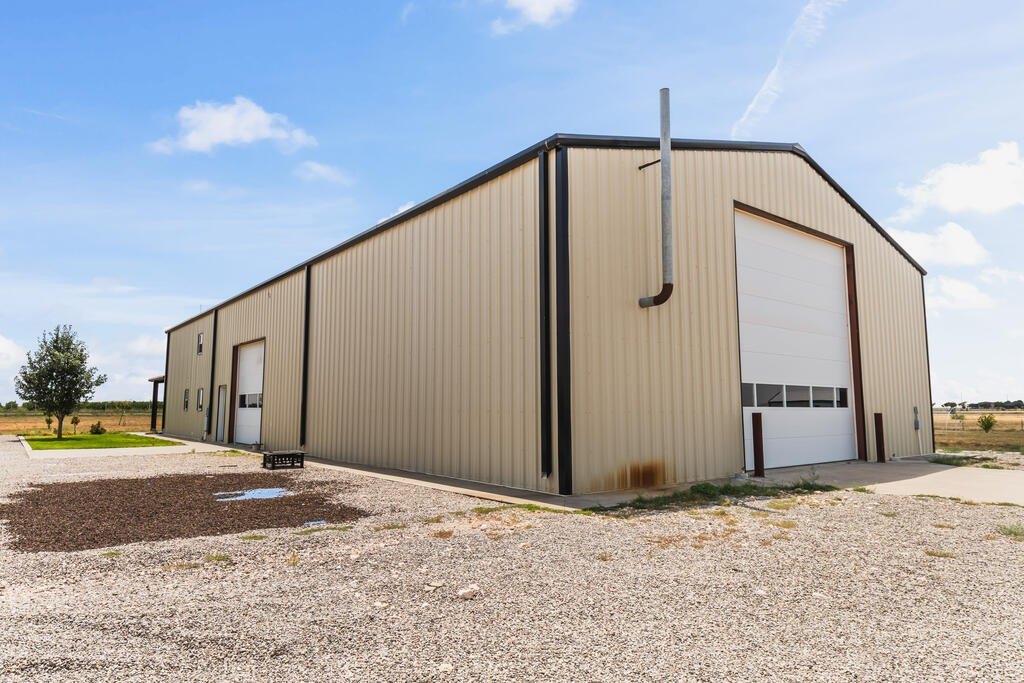 20 acres in Gaines County - photo 28