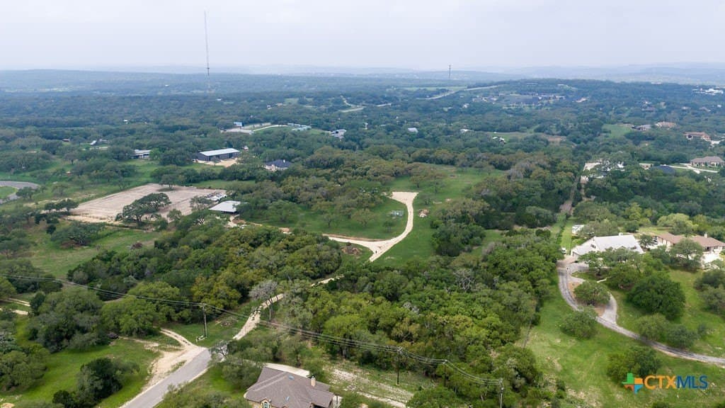 21 acres in Comal County gallery image 4