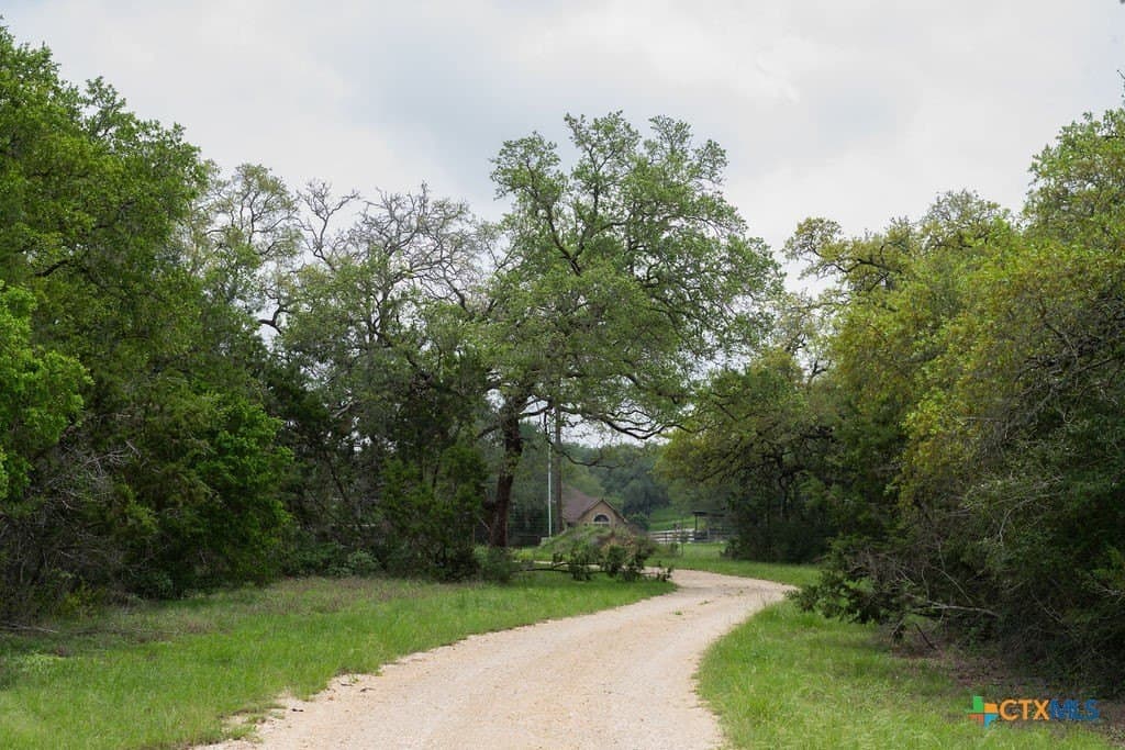 21 acres in Comal County - photo 17
