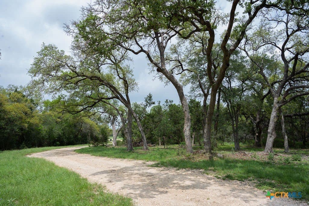 21 acres in Comal County - photo 20