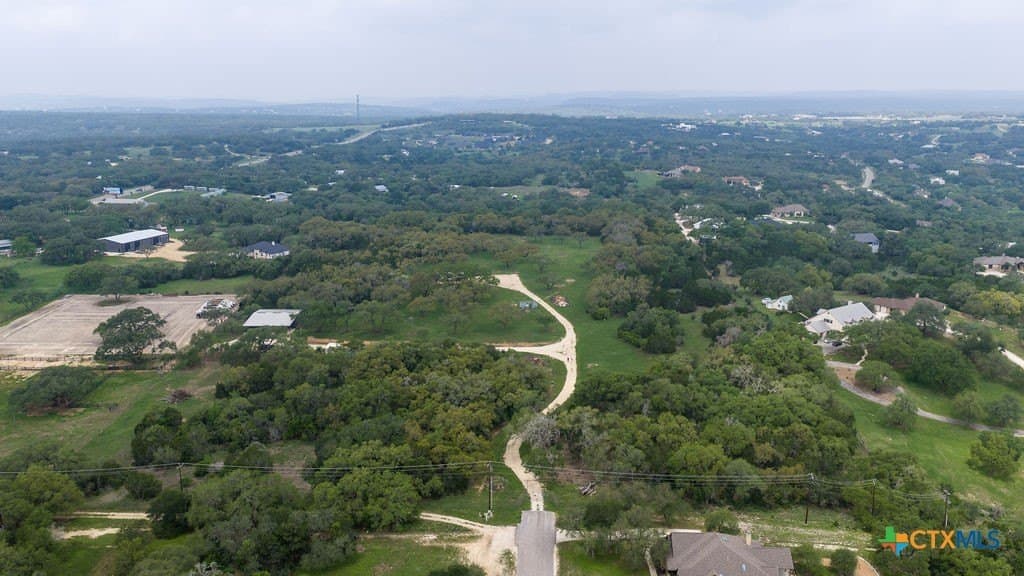 21 acres in Comal County featured view