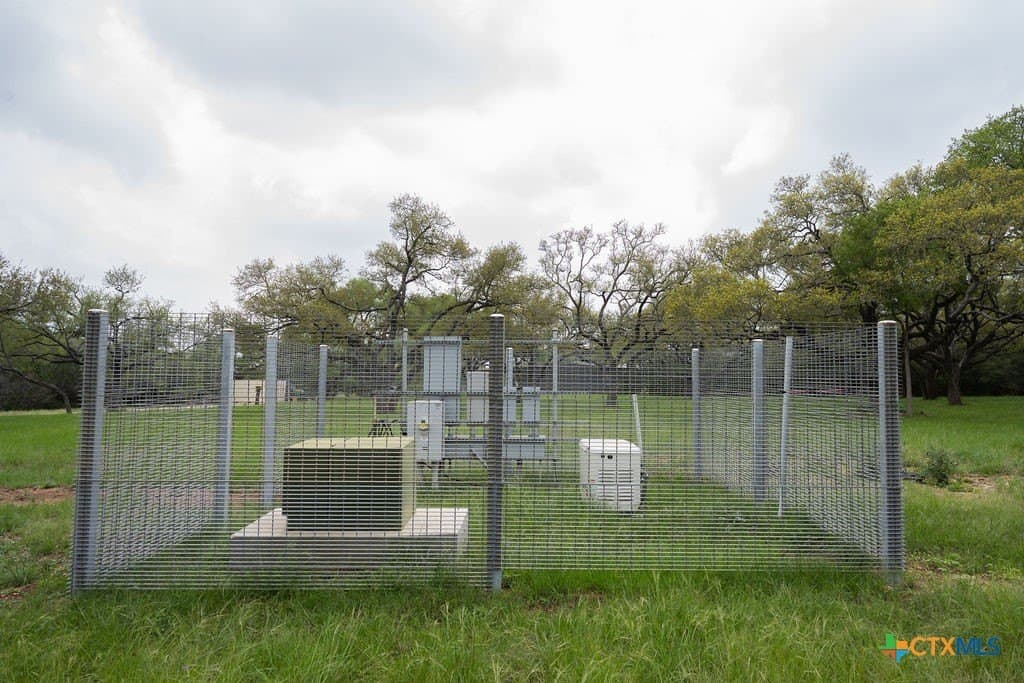 21 acres in Comal County - photo 27