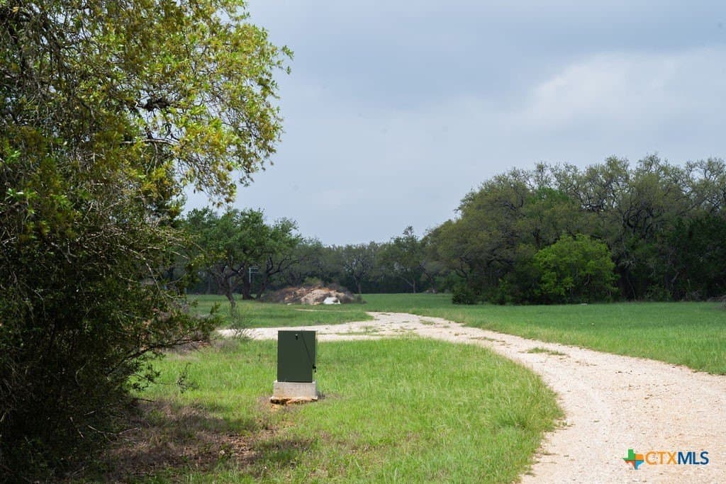 21 acres in Comal County - photo 22