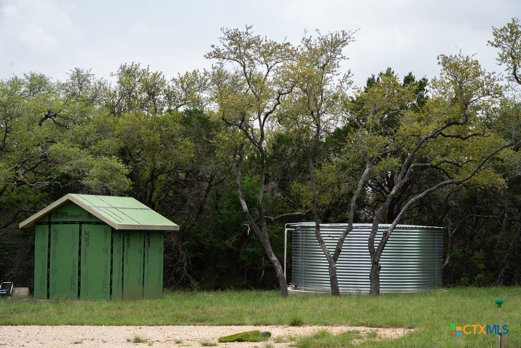 21 acres in Comal County - photo 30