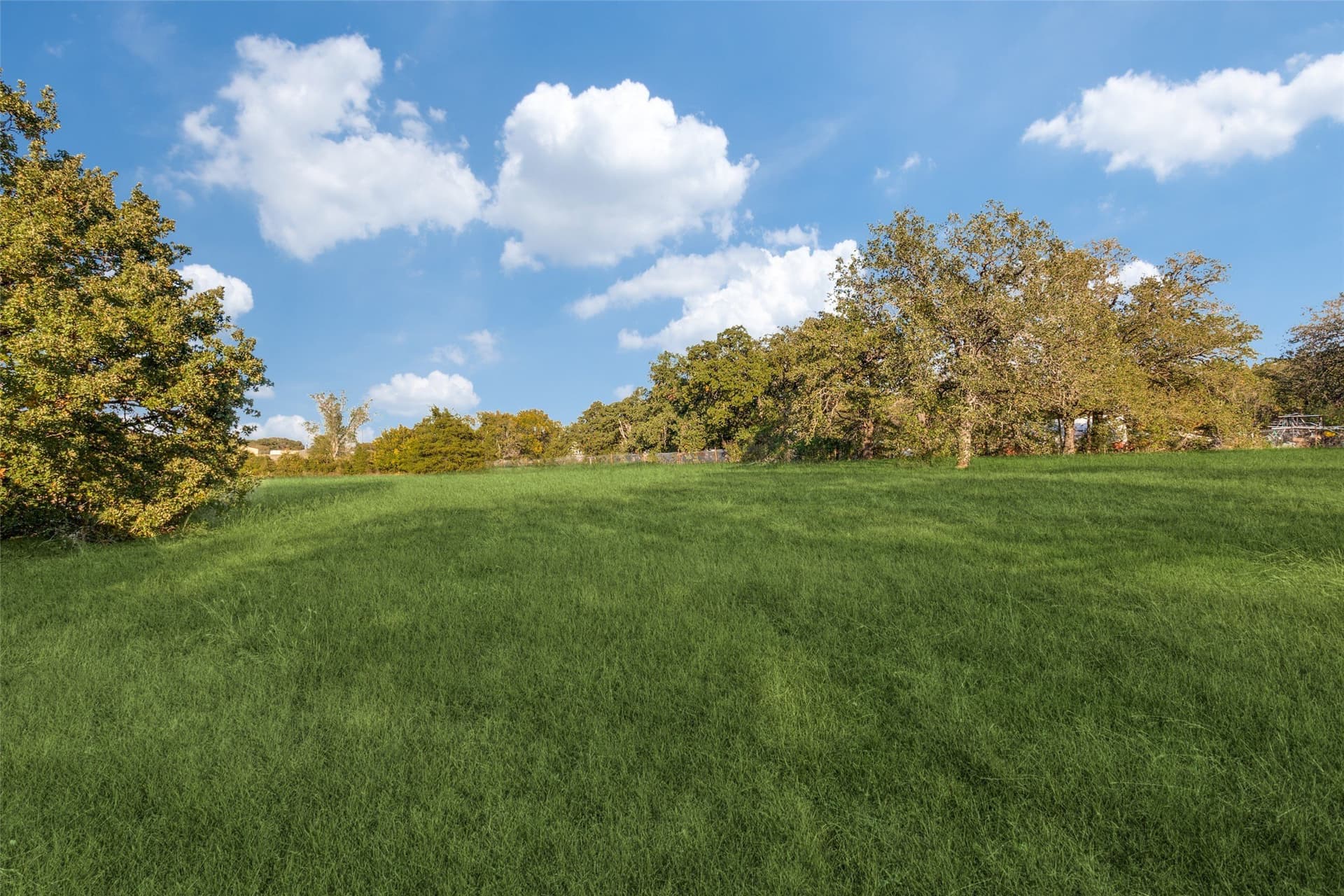 5 acres in Tarrant County - photo 7