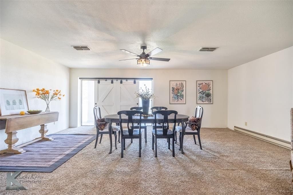 17.15 acres in Taylor County gallery image 2