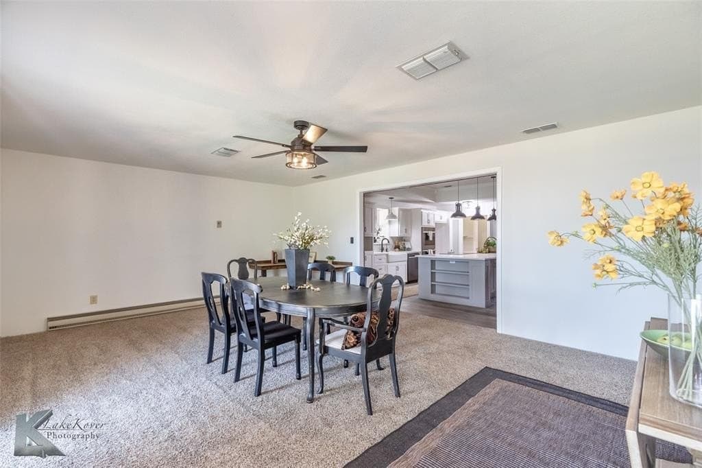 17.15 acres in Taylor County gallery image 4