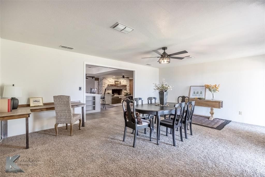 17.15 acres in Taylor County gallery image 3