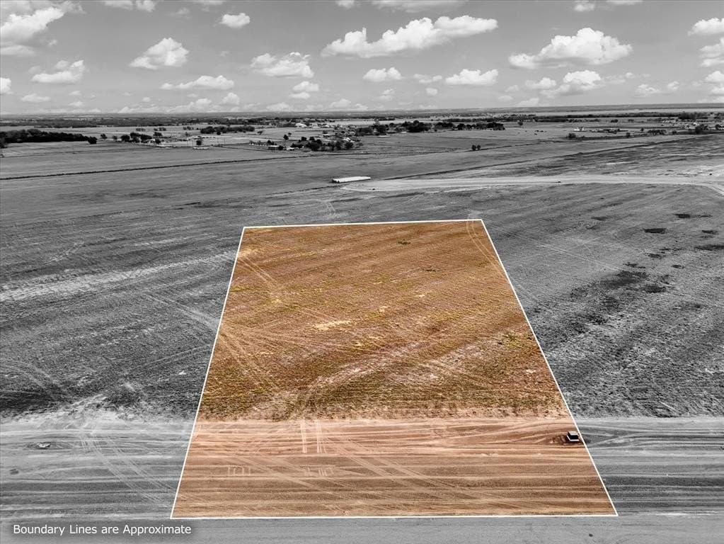 1.88 acres in McLennan County