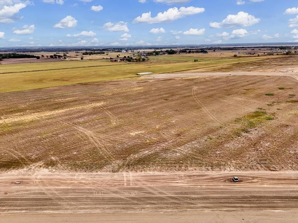 1.88 acres in McLennan County gallery image 2