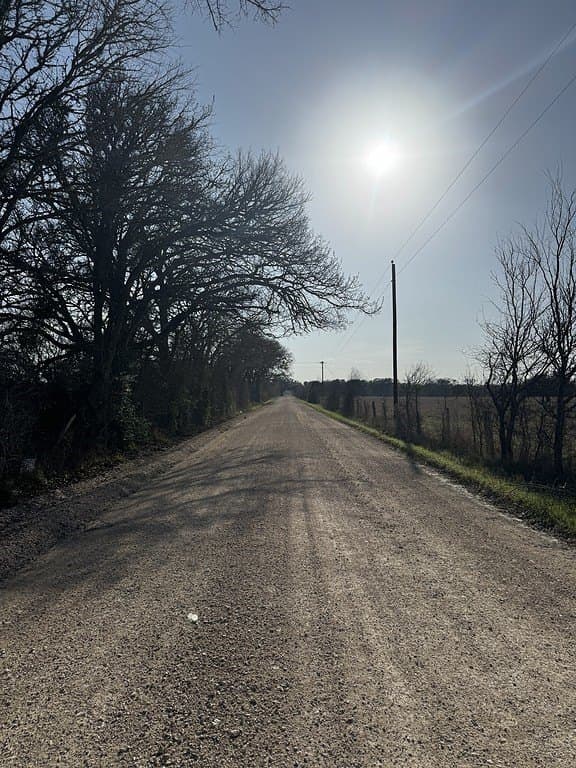7 acres in Washington County - photo 7
