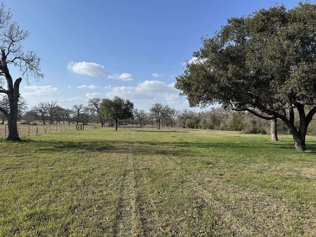 7 acres in Washington County - photo 3