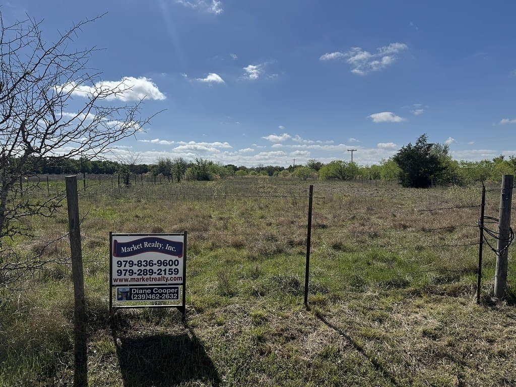 7 acres in Washington County - photo 9
