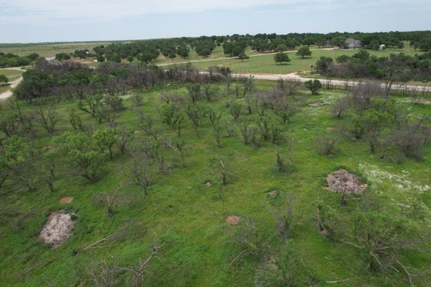 93.57 acres in Jones County - photo 17