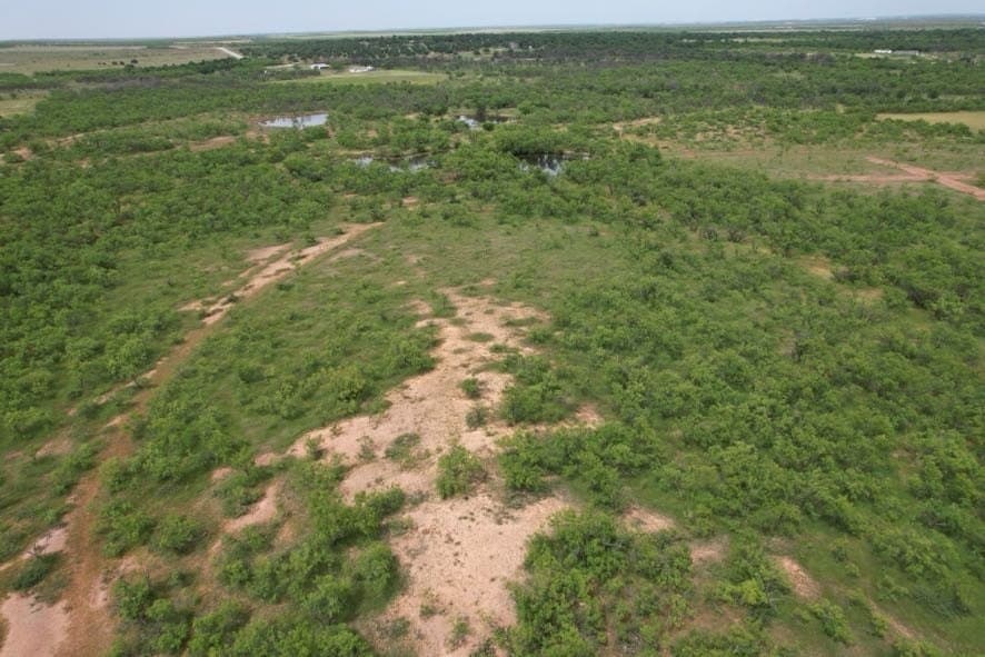 93.57 acres in Jones County - photo 25