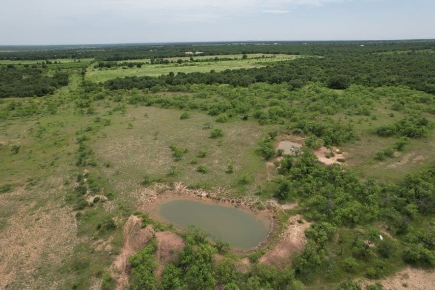 93.57 acres in Jones County - photo 9