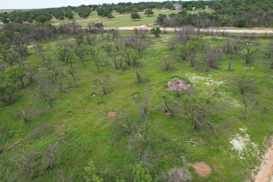 93.57 acres in Jones County - photo 18