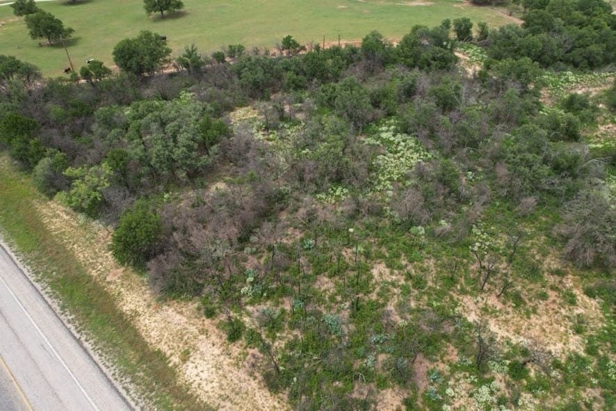 93.57 acres in Jones County - photo 28