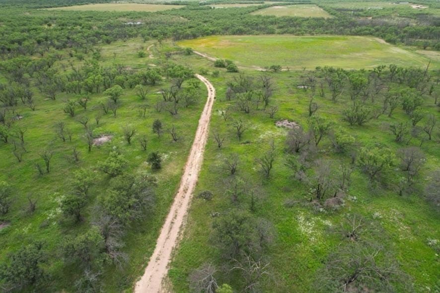 93.57 acres in Jones County - photo 21