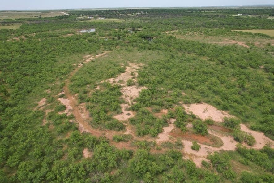 93.57 acres in Jones County - photo 33