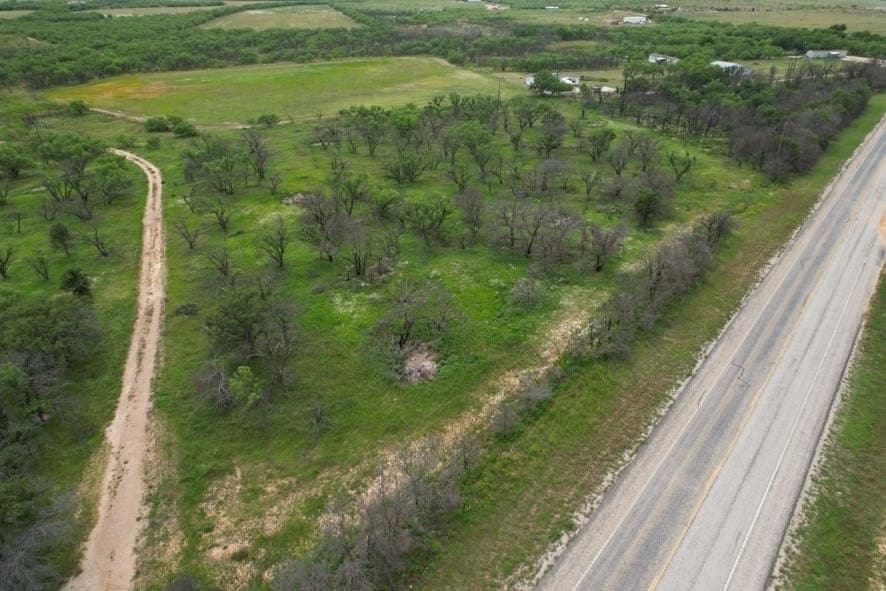 93.57 acres in Jones County - photo 20