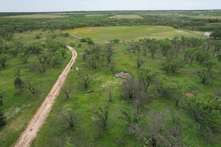 93.57 acres in Jones County - photo 29
