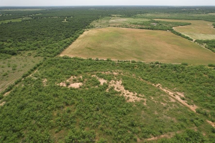 93.57 acres in Jones County - photo 27