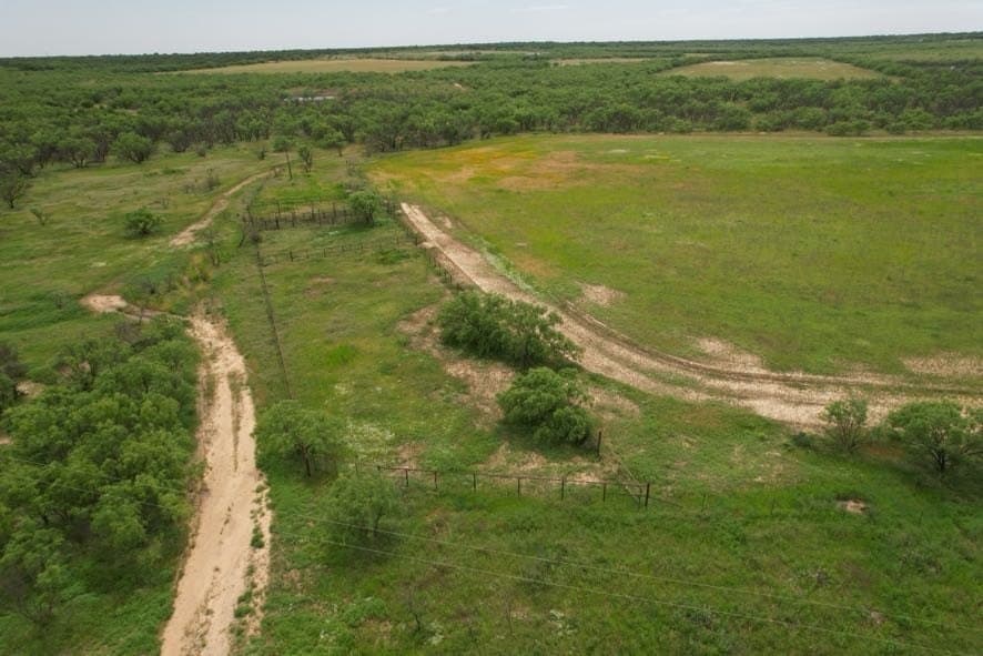 93.57 acres in Jones County - photo 30