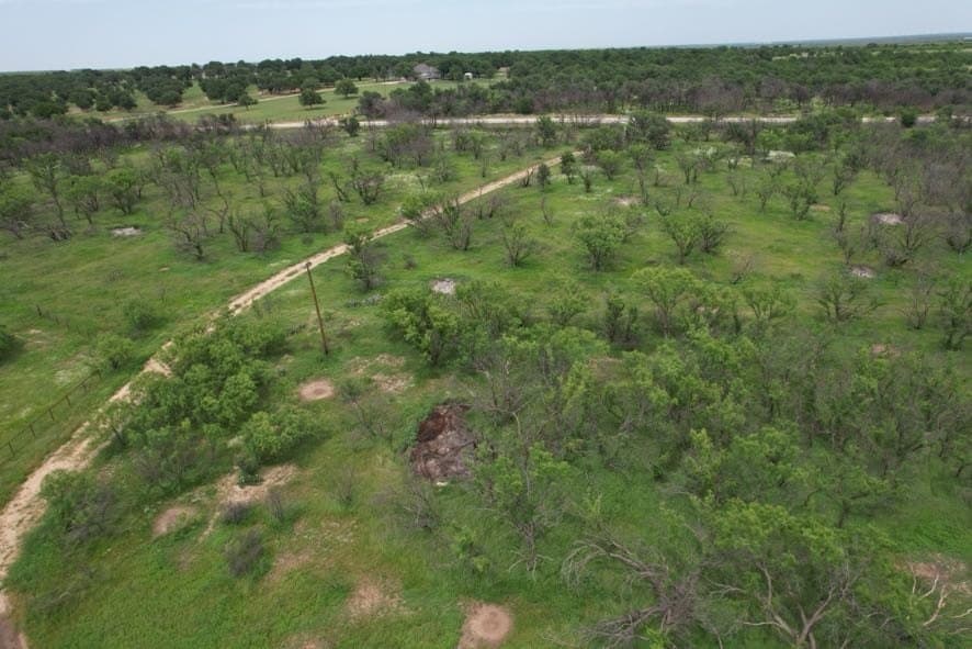 93.57 acres in Jones County - photo 16