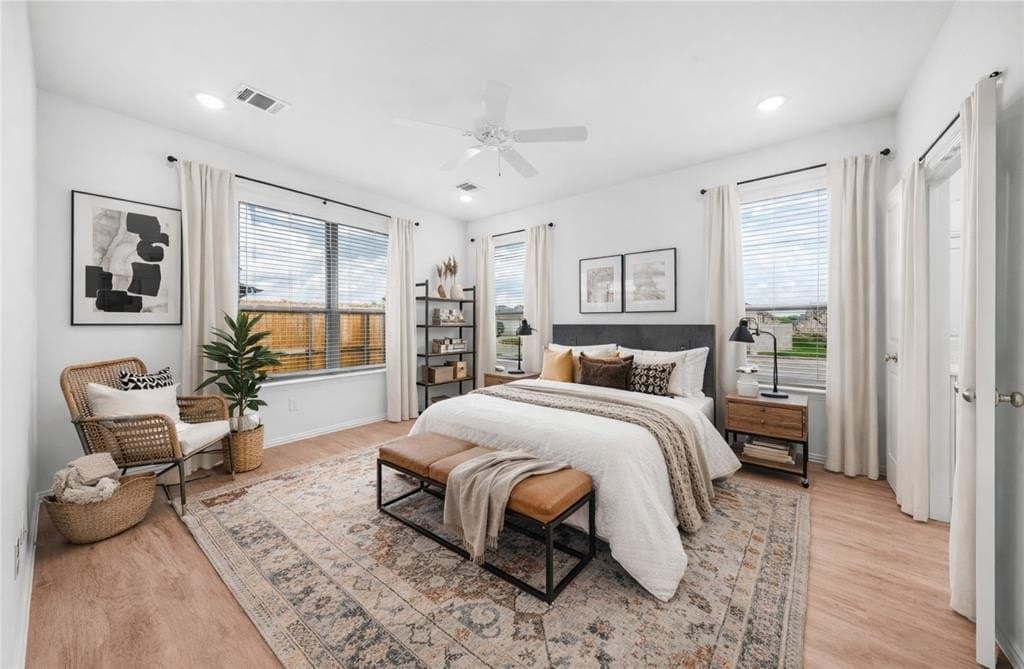 53.91 acres in Hunt County featured view