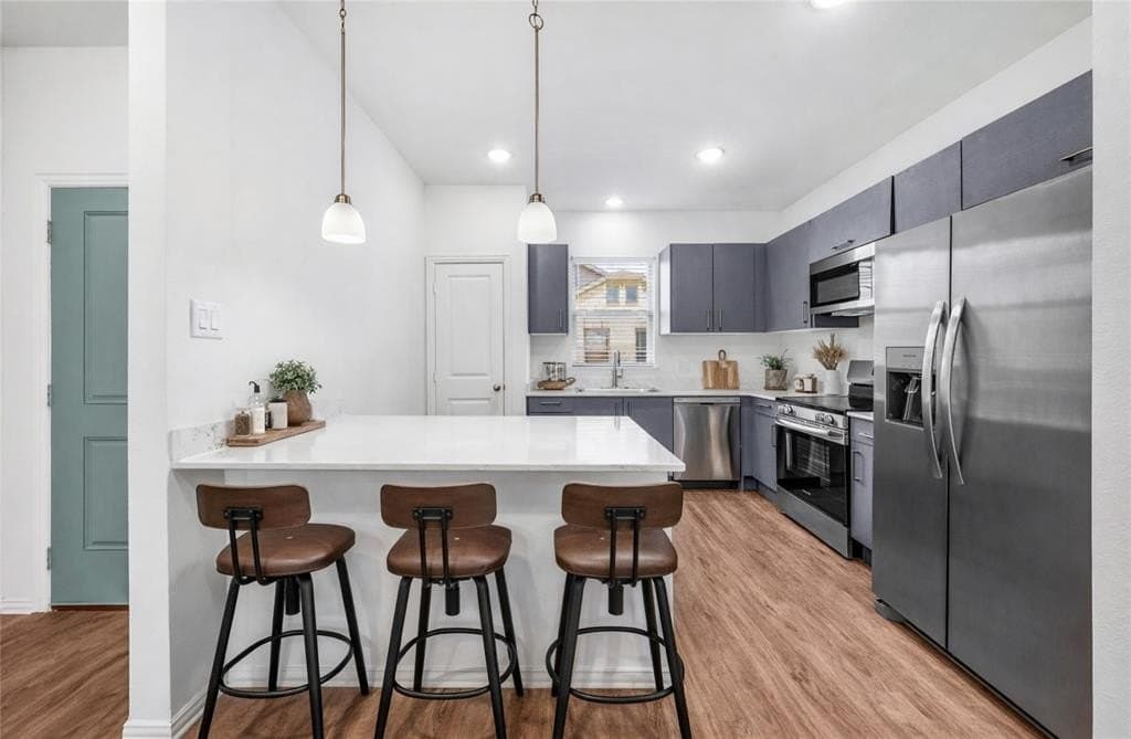 53.91 acres in Hunt County