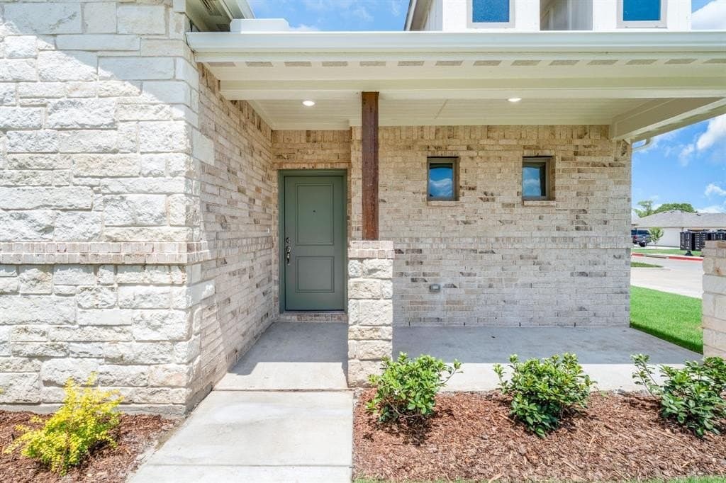 53.91 acres in Hunt County gallery image 3