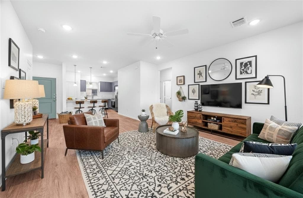 53.91 acres in Hunt County gallery image 4